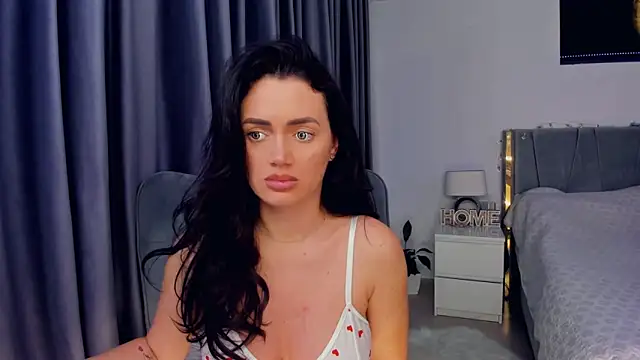 jessykmxx online show from 02-27-25, 05:15