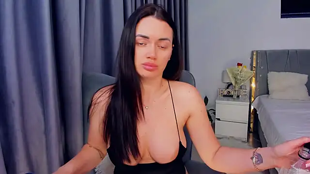 jessykmxx online show from 03-09-25, 05:28