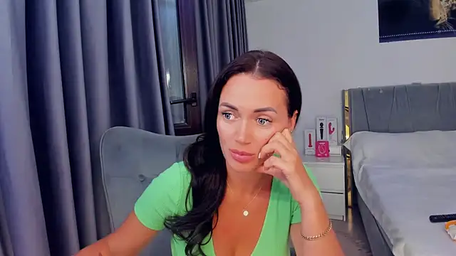 jessykmxx online show from 09-21-25, 04:52