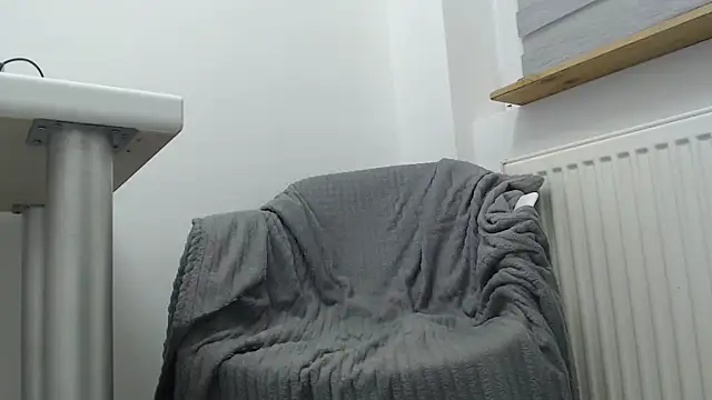 master4bitch24 online show from 10-04-25, 07:23