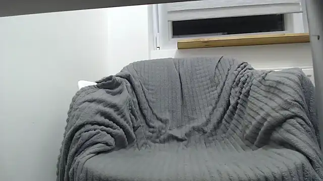 master4bitch24 online show from 10-30-25, 08:09