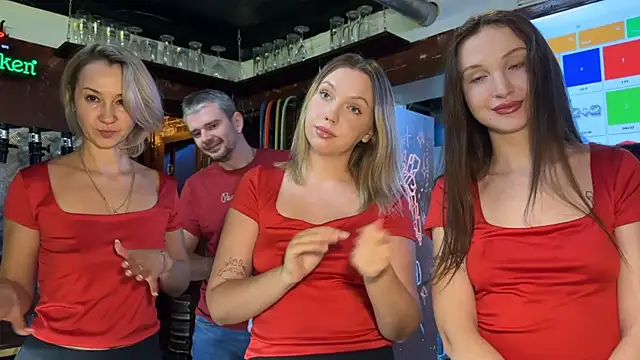 dirtypub online show from 11-02-25, 12:29