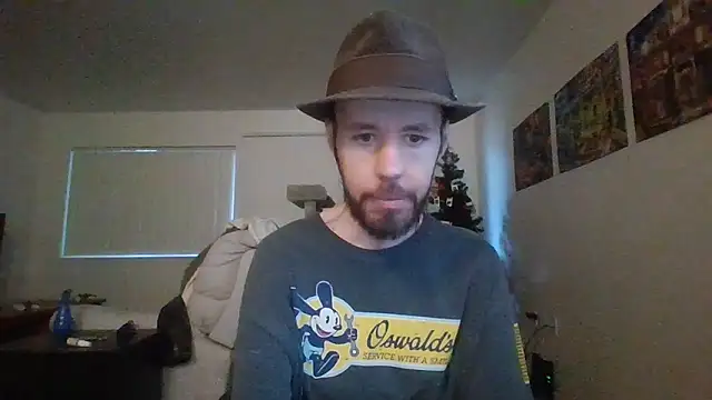 Snapshot of Darking_Yoh chatting on 03-02-26, 12:13 Darking Yoh online show from 03-02-26, 12:13