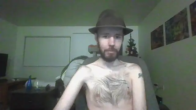 Snapshot of Darking_Yoh chatting on 03-15-26, 09:15 Darking Yoh online show from 03-15-26, 09:15