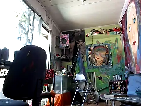 Toycockhot online show from 02-23-25, 05:07