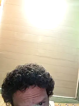 Toycockhot online show from 02-24-25, 03:44