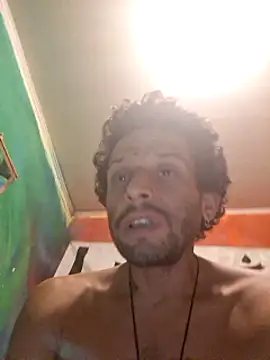 Toycockhot online show from 03-07-25, 04:02