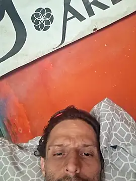 Toycockhot online show from 03-08-25, 07:31