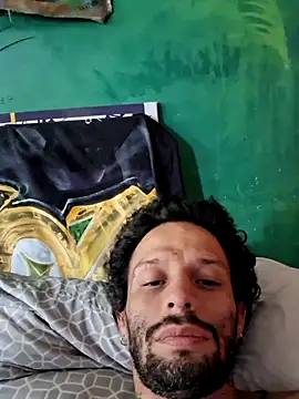 Toycockhot online show from 03-19-25, 03:19