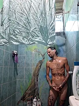 Toycockhot online show from 09-19-25, 05:35