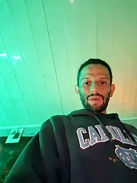 Toycockhot online show from 11-21-25, 02:54