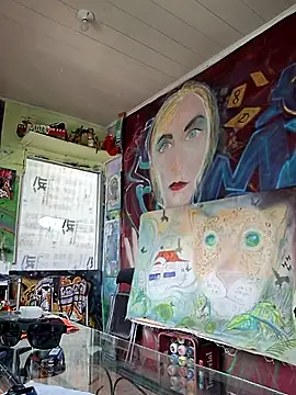 Toycockhot online show from 07-27-26, 04:14