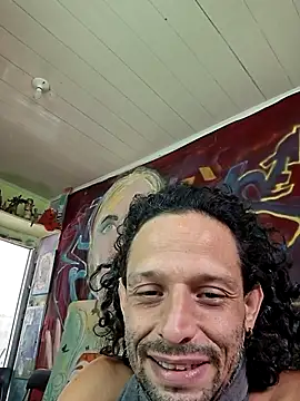 Toycockhot online show from 07-28-26, 08:52