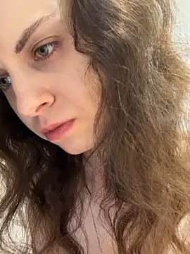 Snapshot of MissAnuta chatting on 12-19-24, 05:40 MissAnuta online show from 12-19-24, 05:40