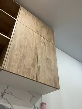 Snapshot of MissAnuta chatting on 01-17-25, 12:42 MissAnuta online show from 01-17-25, 12:42