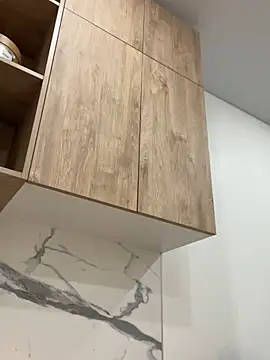 Snapshot of MissAnuta chatting on 02-07-25, 12:09 MissAnuta online show from 02-07-25, 12:09