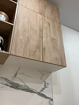 Snapshot of MissAnuta chatting on 02-08-25, 09:57 MissAnuta online show from 02-08-25, 09:57