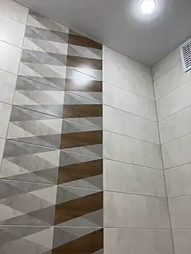 Snapshot of MissAnuta chatting on 02-11-25, 02:46 MissAnuta online show from 02-11-25, 02:46