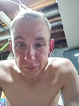 jjdirty6996 online show from 09-14-25, 10:03