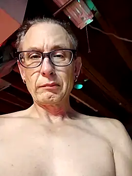 jjdirty6996 online show from 11-09-25, 11:30