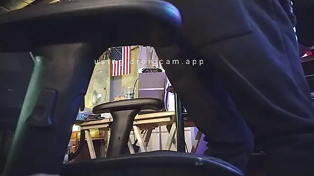 Snapshot of jjdirty6996 chatting on 02-08-26, 11:13 jjdirty6996 online show from 02-08-26, 11:13