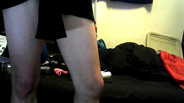 Snapshot of jjdirty6996 chatting on 03-11-26, 03:29 jjdirty6996 online show from 03-11-26, 03:29