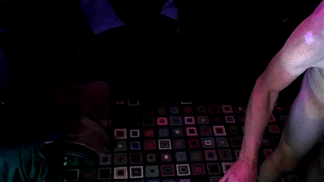 Snapshot of jjdirty6996 chatting on 03-27-26, 08:48 jjdirty6996 online show from 03-27-26, 08:48