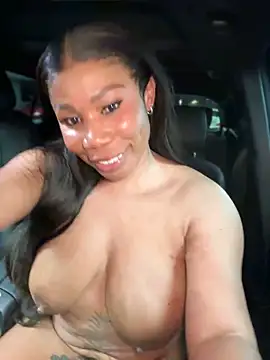 Belle    online show from 12-08-24, 03:43