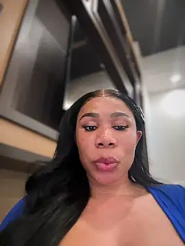 Belle    online show from 12-29-24, 01:24