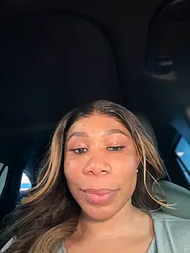 Belle    online show from 01-18-25, 07:15