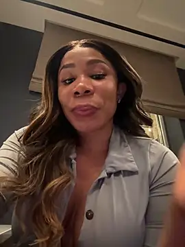 Belle    online show from 02-01-25, 02:37