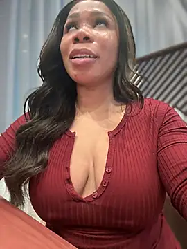 Belle    online show from 02-09-25, 05:01