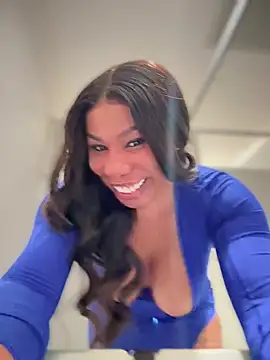 Belle    online show from 02-16-25, 01:36