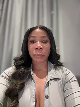 Belle    online show from 02-22-25, 11:46