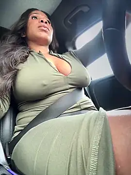 Belle    online show from 03-15-25, 09:38