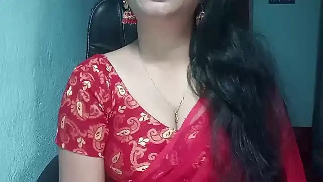 Snapshot of YourModhu chatting on 12-01-24, 05:57 YourModhu online show from 12-01-24, 05:57