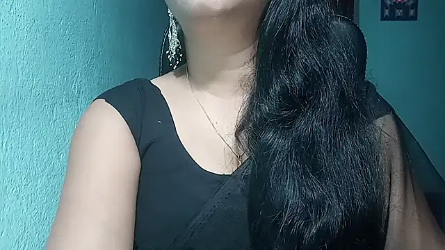 Snapshot of YourModhu chatting on 12-02-24, 09:17 YourModhu online show from 12-02-24, 09:17