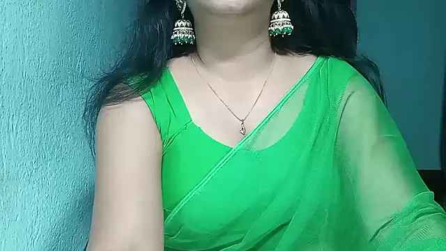 Snapshot of YourModhu chatting on 12-26-24, 06:12 YourModhu online show from 12-26-24, 06:12