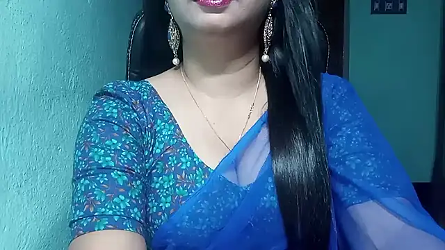 Snapshot of YourModhu chatting on 10-20-25, 05:35 YourModhu online show from 10-20-25, 05:35