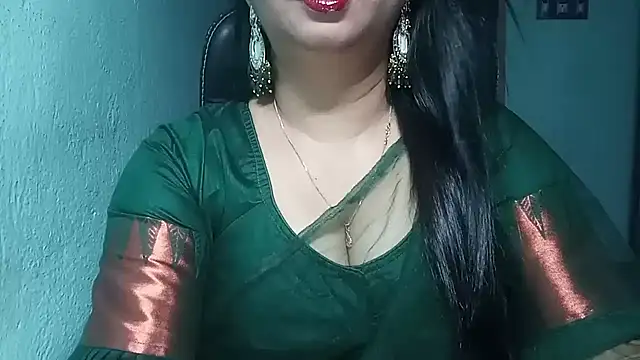 Snapshot of YourModhu chatting on 10-30-25, 05:57 YourModhu online show from 10-30-25, 05:57