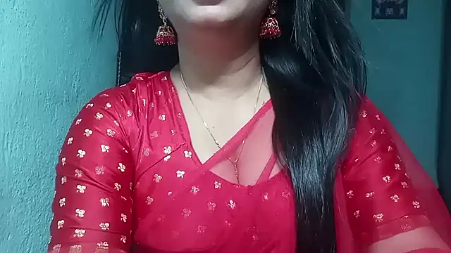 Snapshot of YourModhu chatting on 11-01-25, 05:48 YourModhu online show from 11-01-25, 05:48