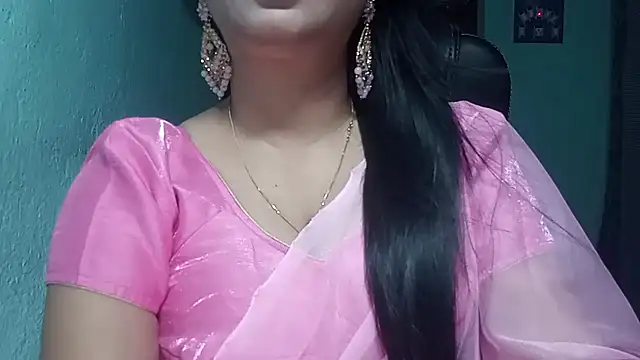 Snapshot of YourModhu chatting on 11-13-25, 06:07 YourModhu online show from 11-13-25, 06:07