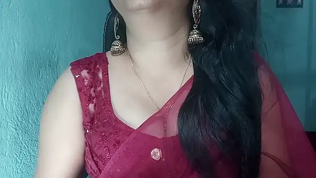 Snapshot of YourModhu chatting on 03-27-26, 08:37 YourModhu online show from 03-27-26, 08:37