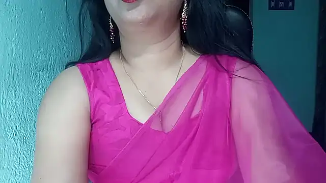 Snapshot of YourModhu chatting on 03-28-26, 05:34 YourModhu online show from 03-28-26, 05:34