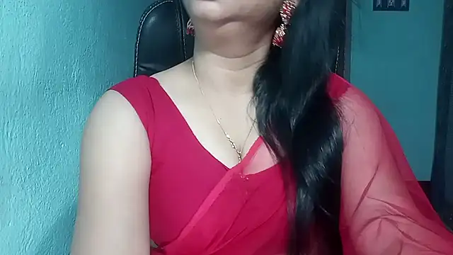 YourModhu online show from 05-09-26, 05:51
