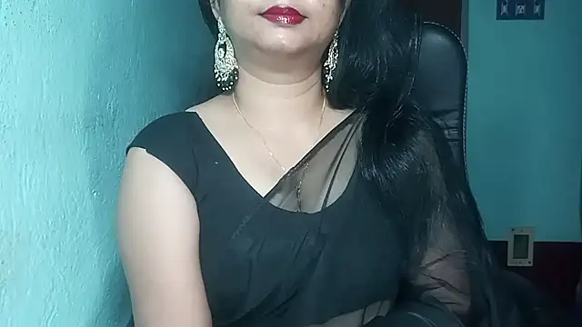 YourModhu online show from 05-26-26, 05:53