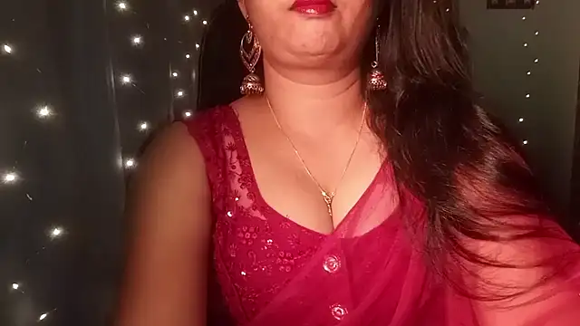 YourModhu online show from 06-30-26, 06:09