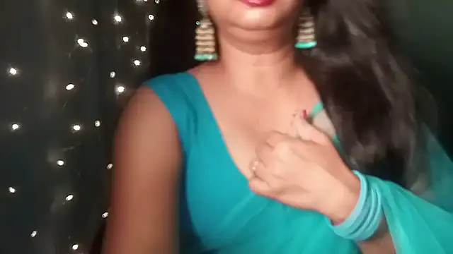 YourModhu online show from 07-07-26, 08:40