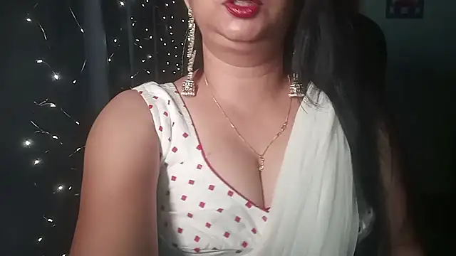 YourModhu online show from 07-17-26, 08:21