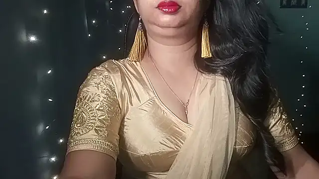 YourModhu online show from 07-18-26, 06:12